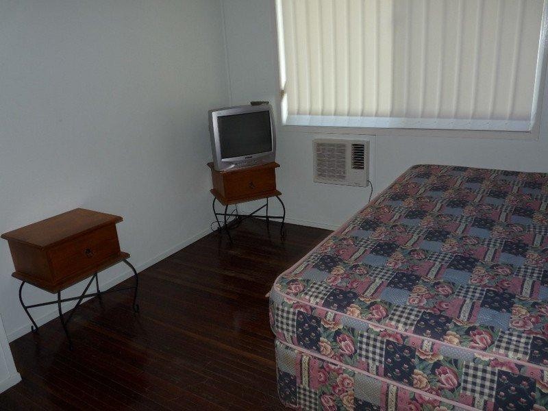 6/366 Rockonia Road, Koongal QLD 4701