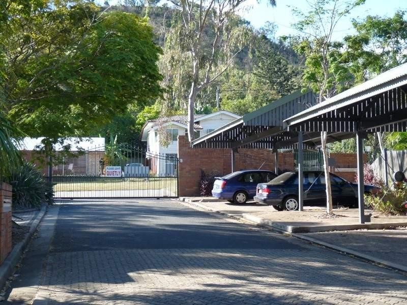 6/366 Rockonia Road, Koongal QLD 4701