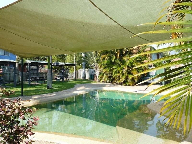 8/366 Rockonia Road, Koongal QLD 4701