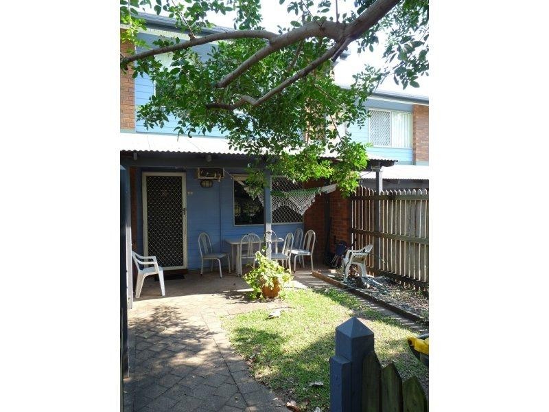 8/366 Rockonia Road, Koongal QLD 4701