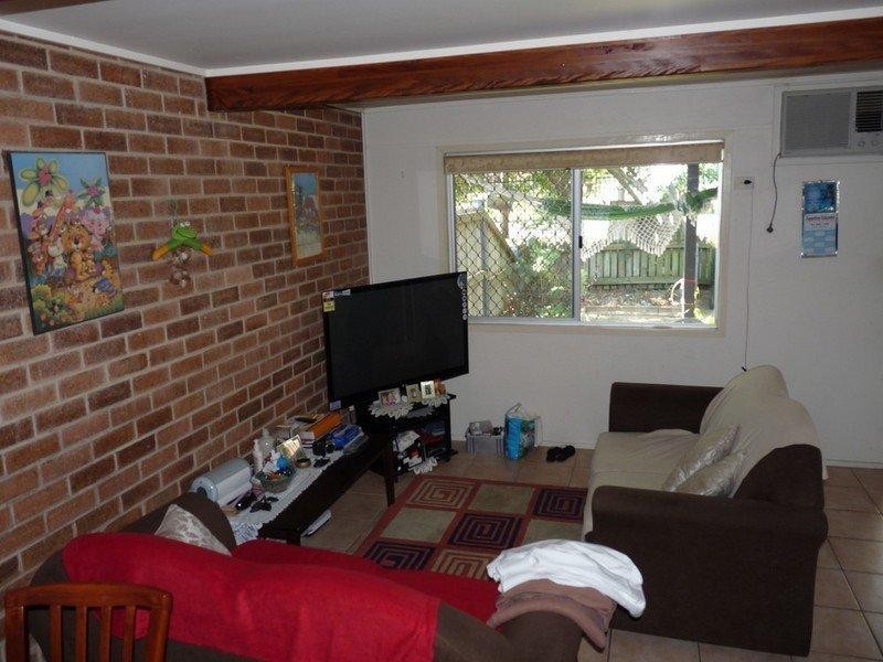 8/366 Rockonia Road, Koongal QLD 4701