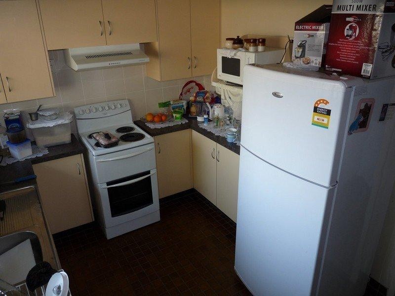 8/366 Rockonia Road, Koongal QLD 4701