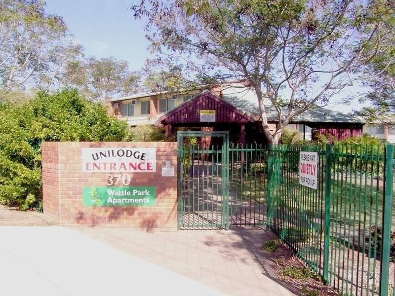 8/366 Rockonia Road, Koongal QLD 4701