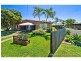 48 Locke Street, Kawana QLD 4701