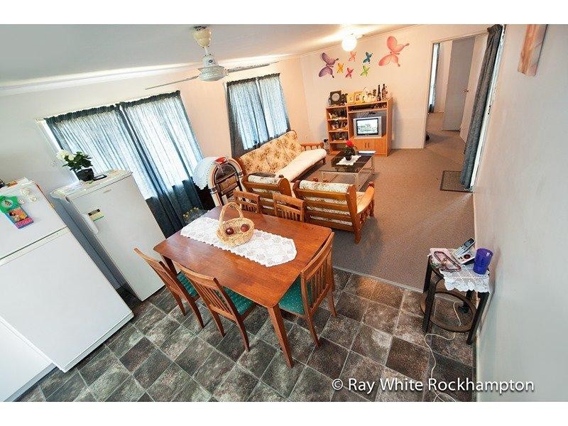 48 Locke Street, Kawana QLD 4701