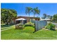 48 Locke Street, Kawana QLD 4701