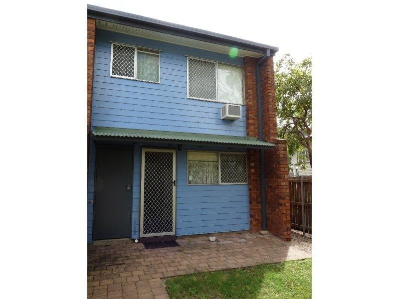 10/366 Rockonia Road, Koongal QLD 4701