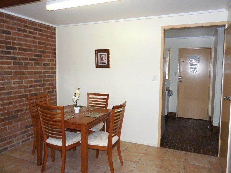 10/366 Rockonia Road, Koongal QLD 4701