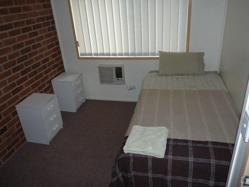 10/366 Rockonia Road, Koongal QLD 4701