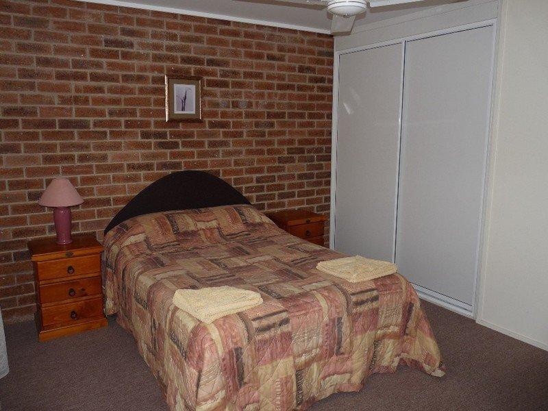 10/366 Rockonia Road, Koongal QLD 4701