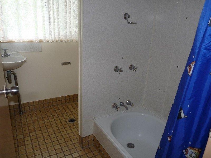 10/366 Rockonia Road, Koongal QLD 4701