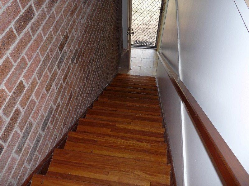 10/366 Rockonia Road, Koongal QLD 4701