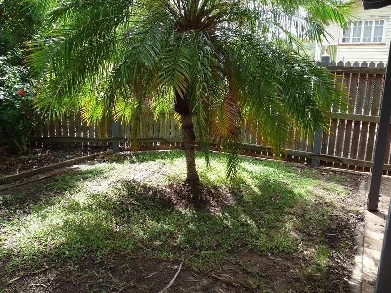 10/366 Rockonia Road, Koongal QLD 4701