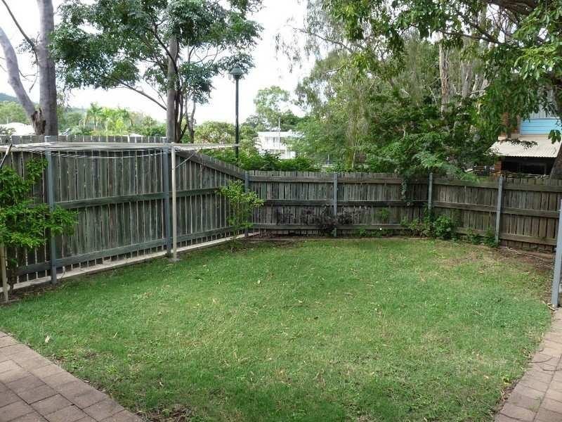 10/366 Rockonia Road, Koongal QLD 4701