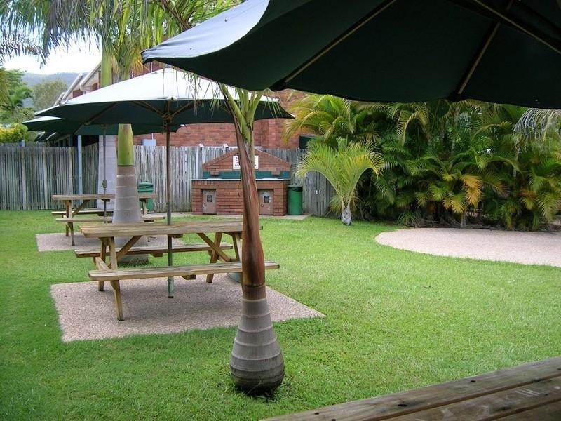 10/366 Rockonia Road, Koongal QLD 4701