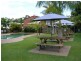 10/366 Rockonia Road, Koongal QLD 4701