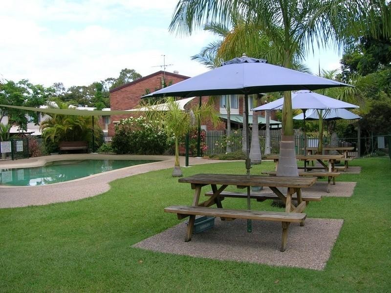 10/366 Rockonia Road, Koongal QLD 4701