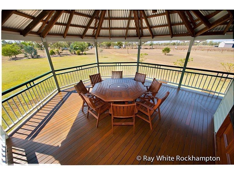 62 Anderson Road, Alton Downs QLD 4702