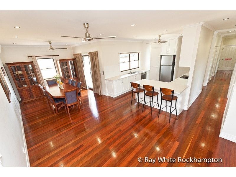 62 Anderson Road, Alton Downs QLD 4702