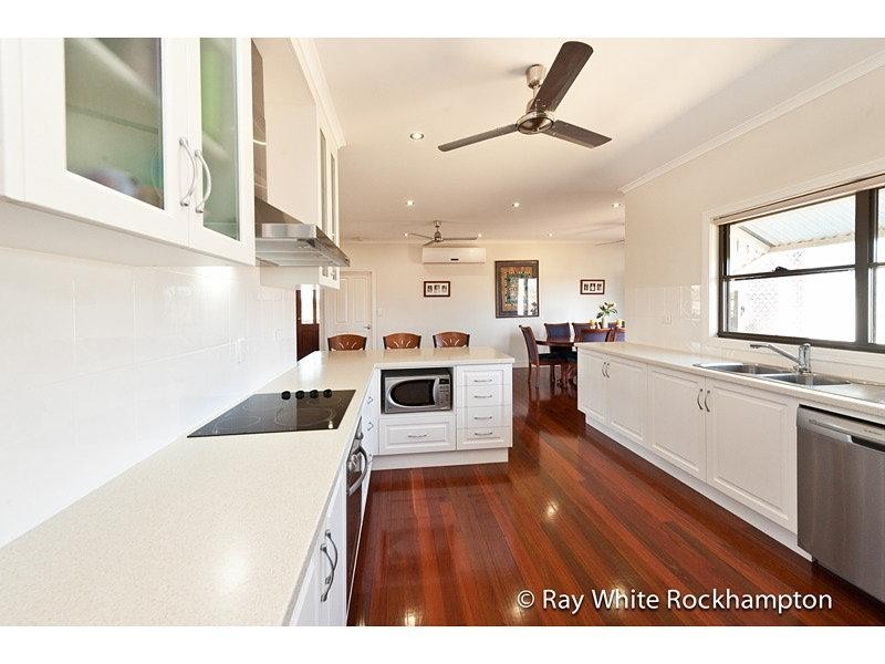 62 Anderson Road, Alton Downs QLD 4702