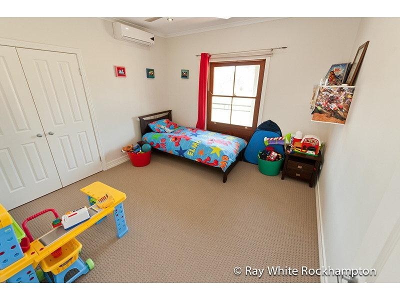 62 Anderson Road, Alton Downs QLD 4702