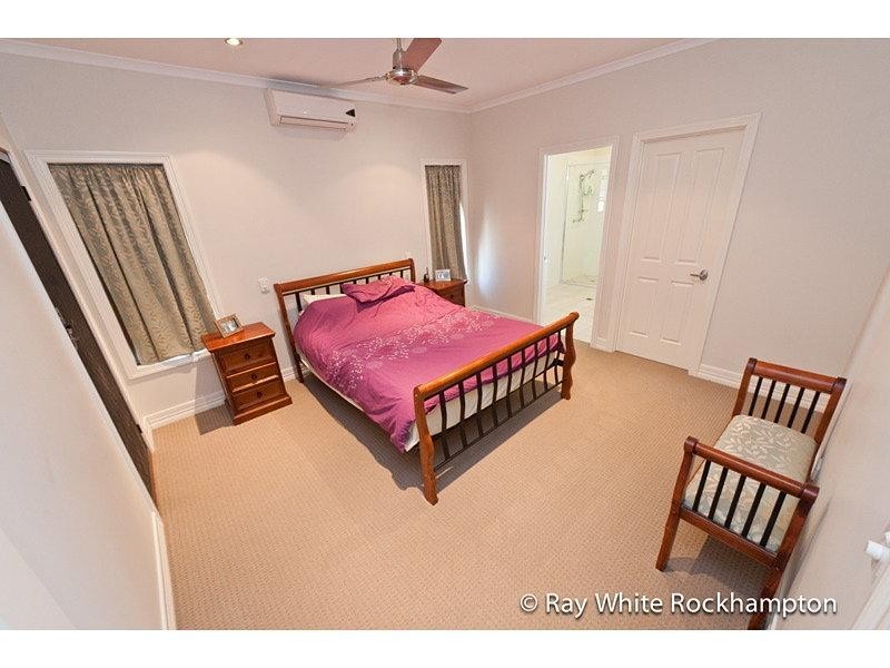 62 Anderson Road, Alton Downs QLD 4702