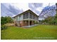 20 Face Street, Park Avenue QLD 4701