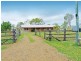 56 Rayner Road, Alton Downs QLD 4702