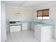 56 Rayner Road, Alton Downs QLD 4702