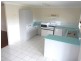 56 Rayner Road, Alton Downs QLD 4702