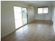 56 Rayner Road, Alton Downs QLD 4702