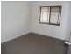 56 Rayner Road, Alton Downs QLD 4702