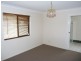 56 Rayner Road, Alton Downs QLD 4702