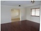 56 Rayner Road, Alton Downs QLD 4702