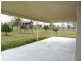 56 Rayner Road, Alton Downs QLD 4702