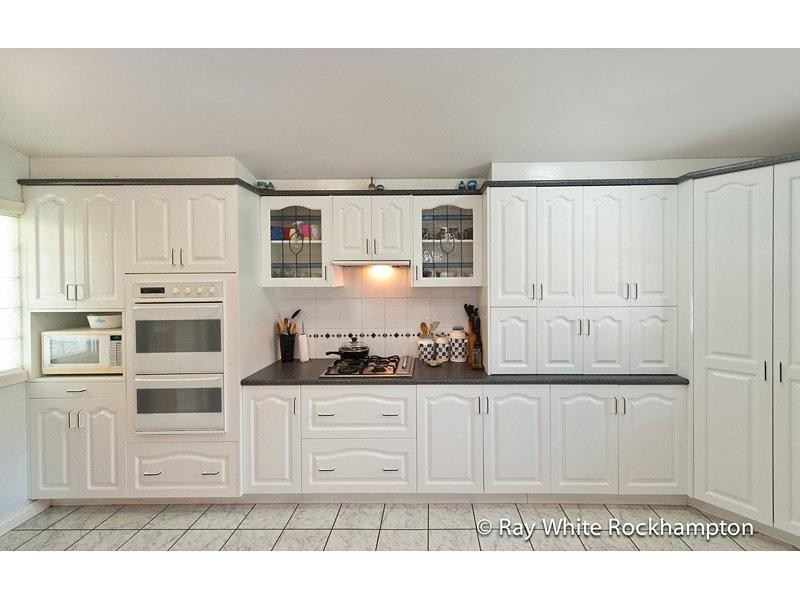 67 Nerimbera School Road, Nerimbera QLD 4701