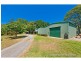 67 Nerimbera School Road, Nerimbera QLD 4701