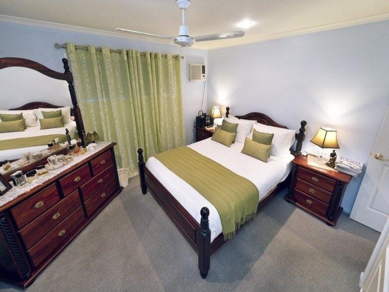 53 Pillich Street, Kawana QLD 4701