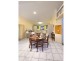 53 Pillich Street, Kawana QLD 4701