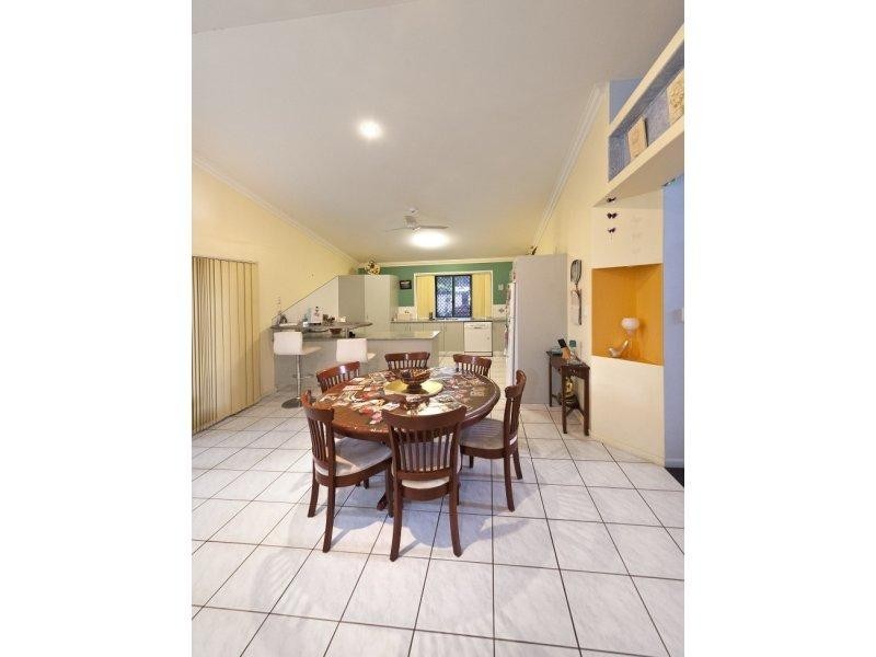 53 Pillich Street, Kawana QLD 4701