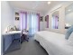 53 Pillich Street, Kawana QLD 4701