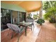 53 Pillich Street, Kawana QLD 4701