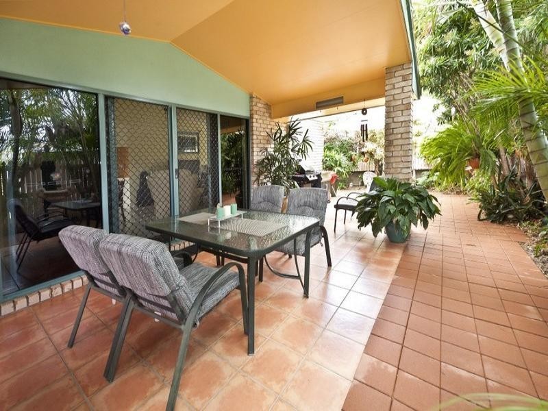 53 Pillich Street, Kawana QLD 4701