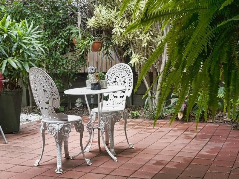 53 Pillich Street, Kawana QLD 4701