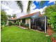 53 Pillich Street, Kawana QLD 4701