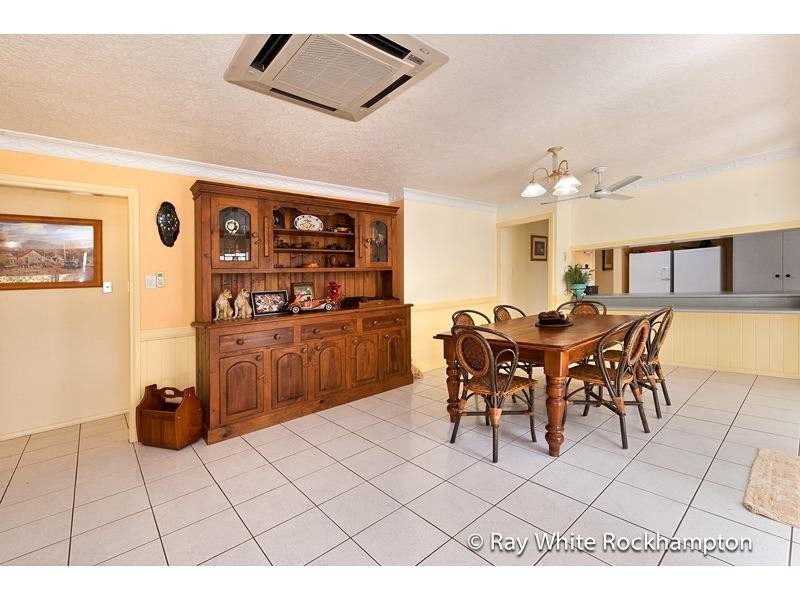 138 Murphy Drive, Glenlee QLD 4711