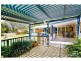 138 Murphy Drive, Glenlee QLD 4711