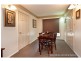 138 Murphy Drive, Glenlee QLD 4711