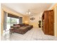 138 Murphy Drive, Glenlee QLD 4711