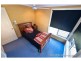 138 Murphy Drive, Glenlee QLD 4711